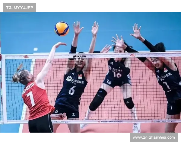 世预赛：斯洛文尼亚对阵科索沃，主队进攻受阻