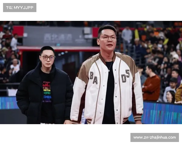 四川男篮转让外援萨姆纳优先续约权至广东，后者获上赛季得分王