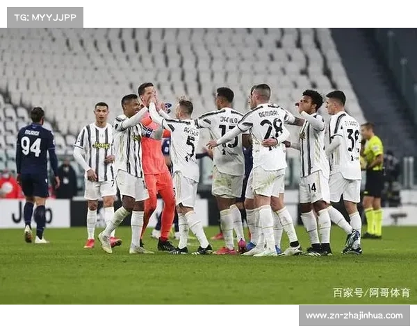 关键对局经济差距缩小，翻盘局增加观赛悬念