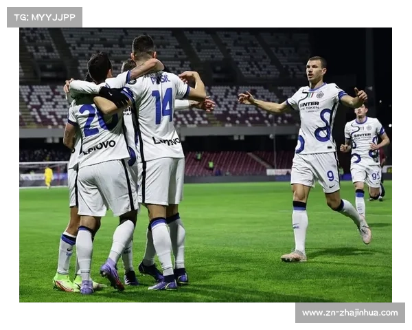 小因扎吉18连胜纪录背后的战术细节，沙特联赛执教经验借鉴