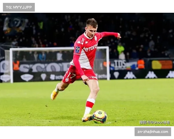 天气预报显示，马赛对阵摩纳哥的比赛日可能遭遇降雨
