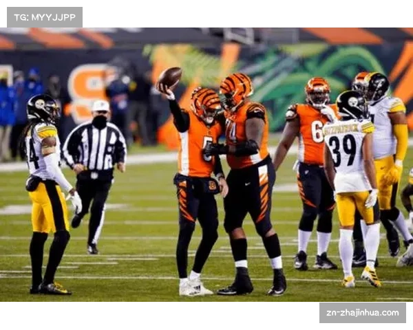 从三连败到三连胜：深度复盘美因茨四月战术调整之路