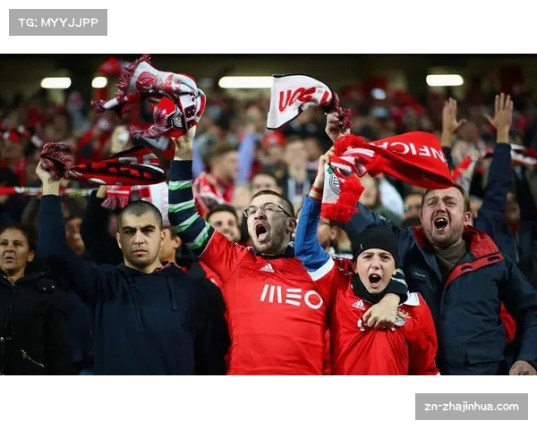 “北伦敦双雄”崛起背后：深度解析阿森纳与热刺近五年全球化青训招募网络