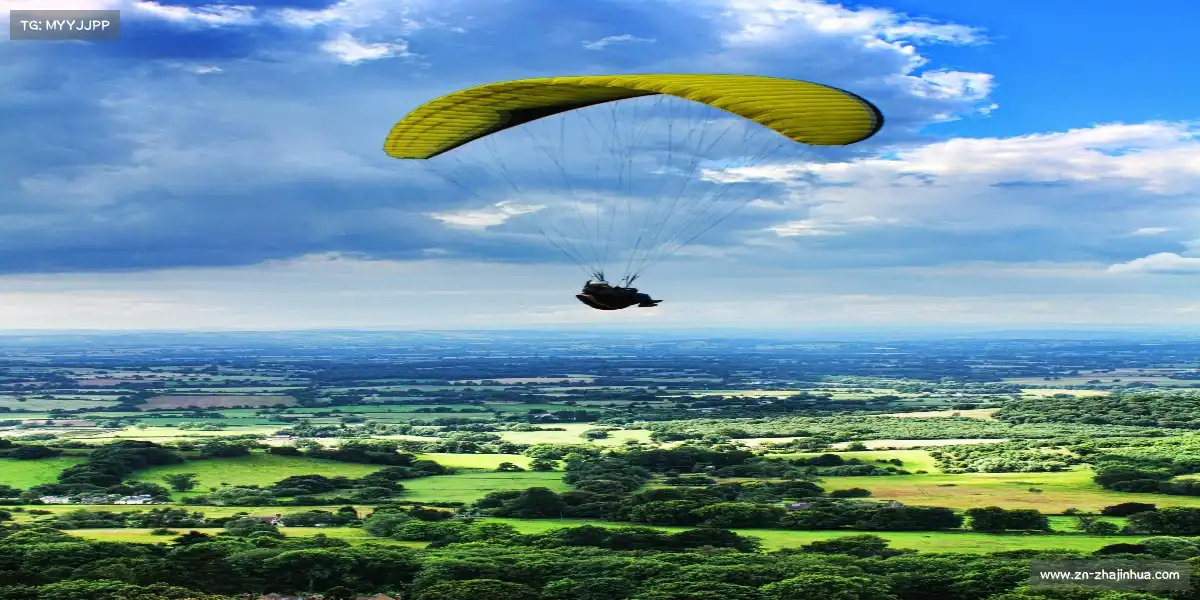 炸金花游戏——🚵♀️🌀 沙地漂移,流沙画月!